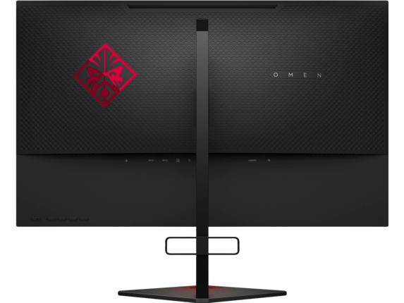 HP OMEN X 27 240Hz Gaming Monitor | 6FN07AA#ABA - Walmart.com