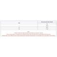 thumbnail image 3 of Women's Bralette Breathable French Flower Lace Support Elastic Wide Straps Shaping Daily Tube Top Underwear Bra, 3 of 11