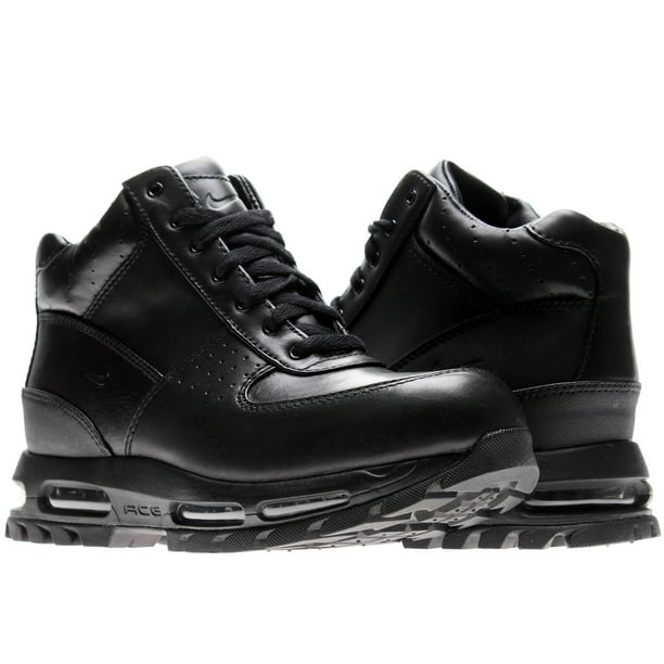 nike air goadome men's