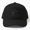Black, variant on My Fishing Buddy Calls Me Dad Baseball Cap, Father Angler Family Appreciation Design, Classic Hat