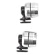 thumbnail image 3 of 1、FARO PARA ZAPATOS:, 3 of 9