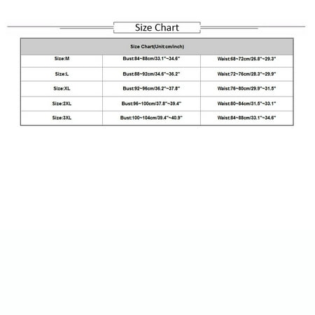 

Yubatuo Lingerie for Women Fashion Black Bandage Plus Size Uniforms Temptation Sexy Underwear