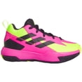 thumbnail image 1 of Tenis Adidas Cross Em Up Select para Niños UNISEX IG6644 multicolor 16.5, 1 of 8