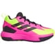 thumbnail image 1 of Tenis Adidas Cross Em Up Select para Niños UNISEX. IG6644 multicolor 18, 1 of 8