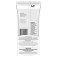thumbnail image 6 of OLAY Wet Cleansing Cloths Gentle Clean, Sensitive/Fragrance-Free 30 Ea (Pack of 4), 6 of 6