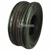 Stens 160-801 Cst Tire