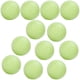 thumbnail image 2 of Pelotas de Golf Nocturnas Luminosas ANGGREK, 2 of 8