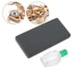 thumbnail image 4 of practical gold testing kit acid and touchstone set, 4 of 4