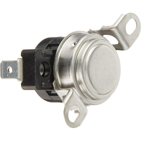 Electrolux Genuine OEM 5308015399 Dryer Cycling Safety Thermostat