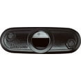 thumbnail image 2 of Multiherramienta Ibanez Quick Access MTZ11BBK para moteros, color negro, 2 of 6