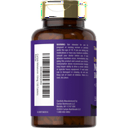 Melatonin 10mg | 150 Tablets | with L theanine | For Men and Women | by Tahoe Nutritionals