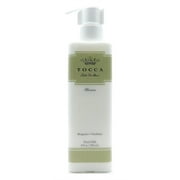 TOCCA Florence Hand Milk 8 Fl Oz.