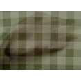 thumbnail image 4 of oneOone Popeline de Coton Tissu à Carreaux Vichy Tissu Imprimé BTY 56 Pouces de Large, 4 of 4