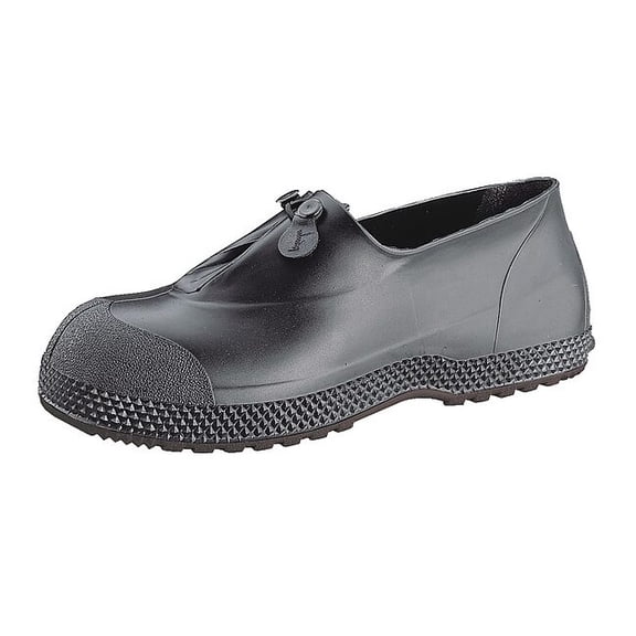 Honeywell Servus 11003/L