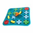 thumbnail image 1 of Jeu de Labyrinthe Routier Jouets Éducatifs pour Enfants de 3 4 5 Ans, 1 of 1