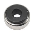 thumbnail image 4 of Destyer Easy To Operate And Portable Tire Studs Installer For Light-Duty Trucks Safe Wheel Studs Installer silver 4*4cm,24234 5Set, 4 of 6