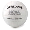 Spalding NCAA Indoor Volleyball