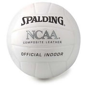 Spalding NCAA Indoor Volleyball