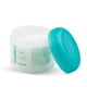 thumbnail image 3 of Limpiador para la piel Salilex 30 Pads, 3 of 7