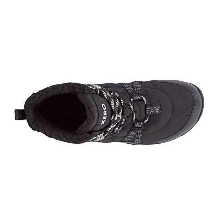 Xero Shoes Alpine Men display picture 3
