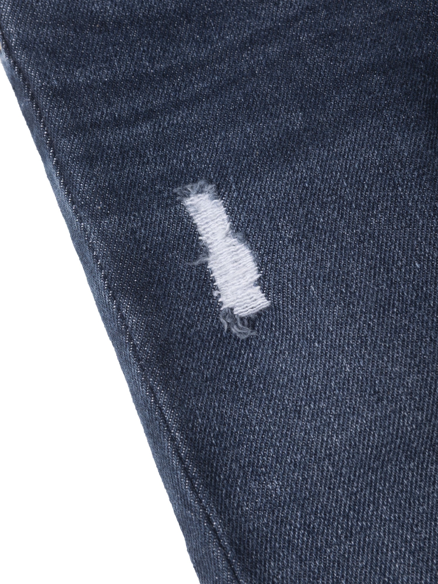 Wonder Nation Toddler Girl Fashion Denim Jeans, Sizes 12M-5T