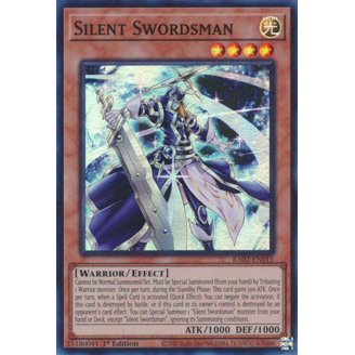 YuGiOh Yugi's Legendary Decks Ultra Rare Obelisk the Tormentor YGLD-ENG02 -  Walmart.com