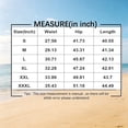 thumbnail image 3 of Mens Cargo Sweatpants Heavyweight Fleece Lined Joggers for Men Slim Fit,Cotton, Drawstring Elastic Waist,5 Pockets,Tapered,Track Bottoms,Straight, Sweat Pant,Soft,Daily Wear., 3 of 8
