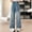 2025-Blue, variant on MKOSPLRT Wide Leg Jeans for Girls High Waist Baggy Jeans Funny Stars Embroidery Denim Pants Retro Fringe Jeans Streetwear Jeans with Pocket