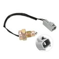thumbnail image 4 of Interruptor de luz de marcha atrás compatible con Airtex 1S9716 84210-52010 Reemplazo, 4 of 12