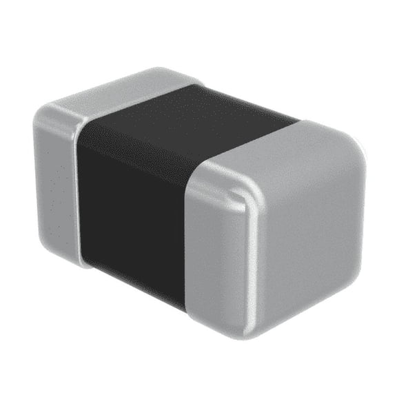 Pack of 10 BLM21PG600SN1D Ferrite Beads 60 OHM 0805 1LN Surface Mount