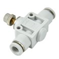thumbnail image 4 of Válvula generadora C, válvula reguladora especial de CO2 para generador de CO2 diseñada para el futuro, 4 of 7