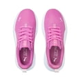 thumbnail image 4 of Tenis Puma Anzarun Lite JR para Mujer 372004-19 rosa 24.5 Puma 372004-19 ANZARUN LITE JR, 4 of 6