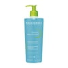 Bioderma - Face Cleanser - Sébium - Makeup Removing Cleanser - Skin Purifying - Face Wash for Combination to Oily Skin