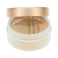 thumbnail image 5 of jane iredale Amazing Base SPF 20 Loose Mineral Foundation Warm Silk 0.37 oz, 5 of 8