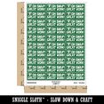 thumbnail image 2 of Oh Snap Great Work Camera Teacher Student School Sticker Set - Dark Green - Matte Finish - 1.75" Medium, 2 of 7