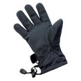 thumbnail image 2 of Hi-Tec Gants de Ski à Logo Felman pour Garçons/filles, 2 of 3