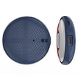 thumbnail image 3 of Estuche protector que absorbe los golpes para Pokemon GO Plus + (Azul), 3 of 5