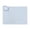 G, variant on LYINGF Silicone Painting Mat, Silicone Painting Station with Detachable Cup, Palette with Lid, with Raised Edge for Resin, DIY Making, Craft Mat, Artist Palette, Paint Mixing Surface,Resin Art Tool 