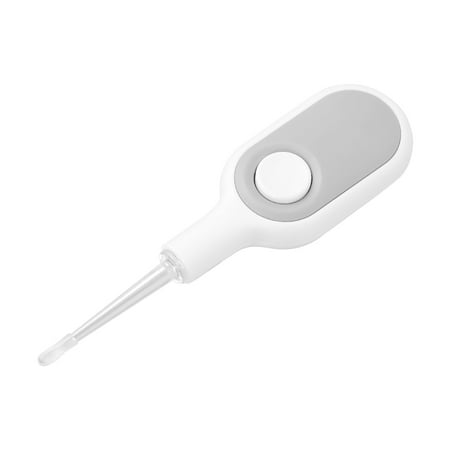 

solacol Head Lights Led Led Head Lights Baby Ear Scoop Baby Glowing with Light Ear Scoop Childrens Ear Scoop Baby Soft Head Scoop