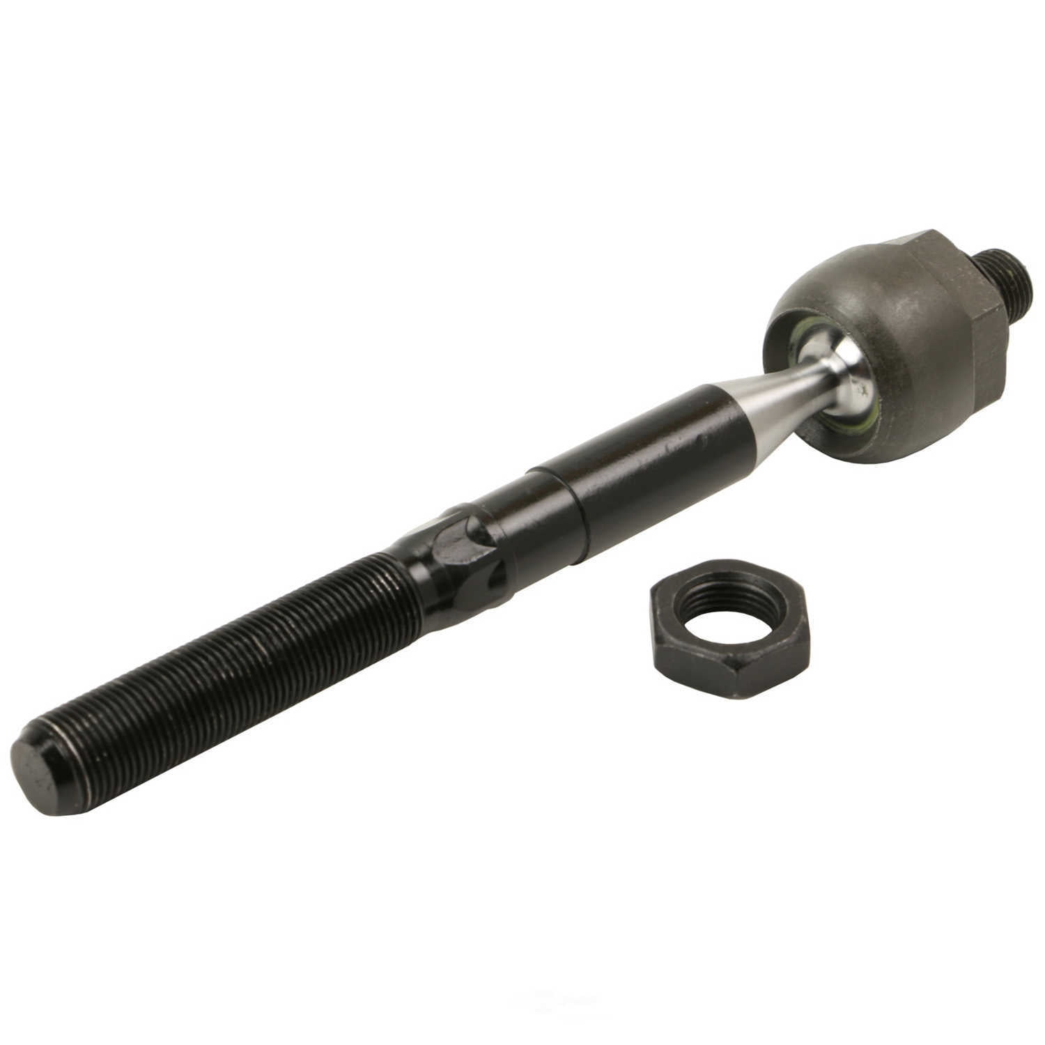QuickSteer EV800987 Steering Tie Rod End Fits select: 2011-2015 JEEP GRAND CHEROKEE, 2011-2015 DODGE DURANGO