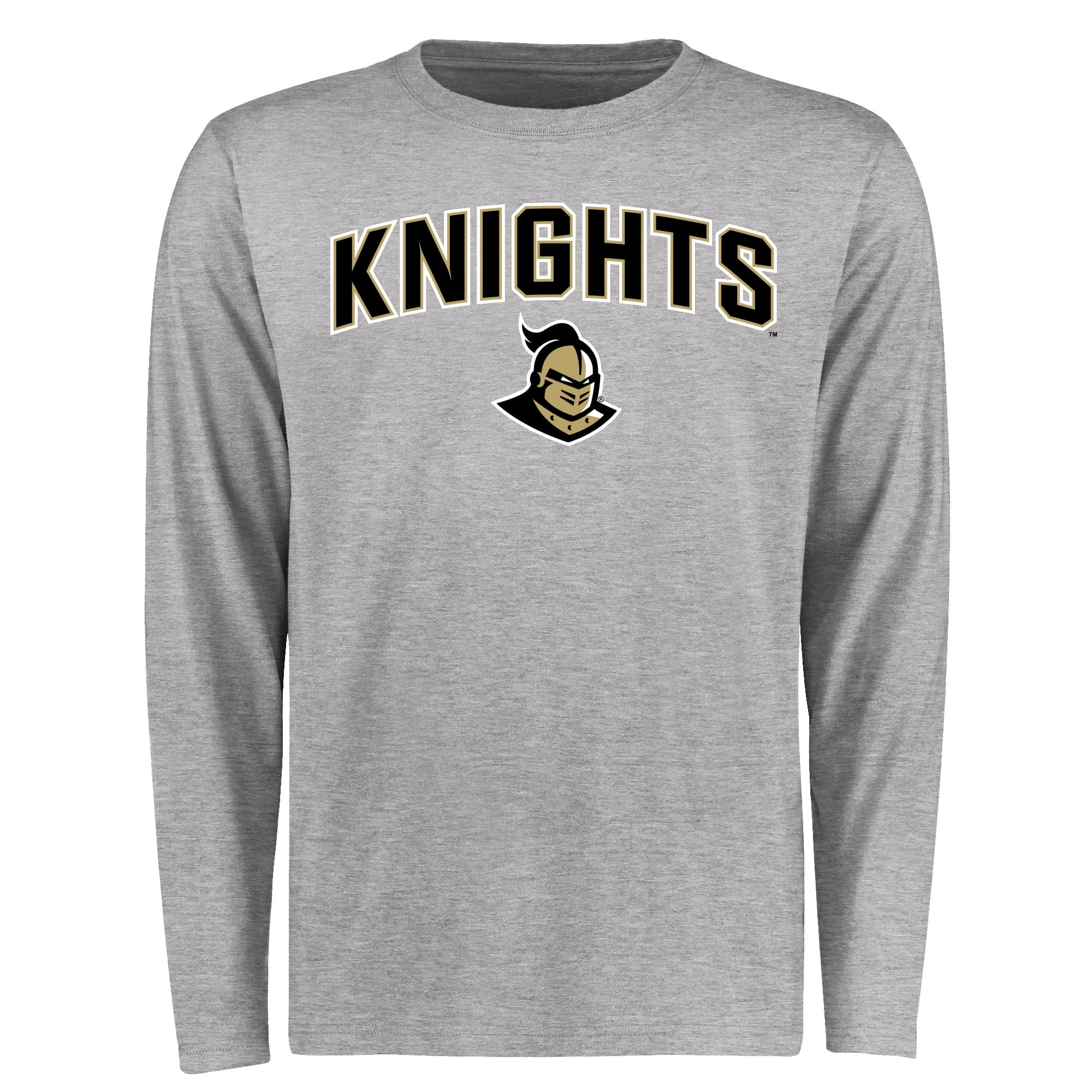 ucf tee