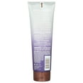 thumbnail image 4 of Mineral Fusion Hair Repair Conditioner, 8.5 Oz, 4 of 9