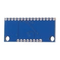 thumbnail image 3 of Peggybuy CD74HC4067 Analog Digital Multiplexer Board 16-Channel for Electronic Components, 3 of 9