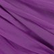 thumbnail image 2 of Yoga Swing Hammock Elastic Fabric Flying Aerial Yoga Hammock Fabric for Professionals and Beginners Dark Purple, 2 of 4