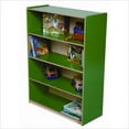 thumbnail image 2 of Wood Designs 12900 - Multi-Purpose Bookshelf, 2 of 5