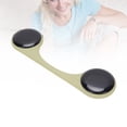 thumbnail image 3 of Altavoz de Almohada de Conducación de Huesos, 10 Sonido Calmante Portátil Bajo Estereo Ruido Debajo Altavoz de Almohada Para Dormir, 3 of 7