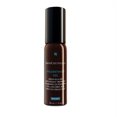 thumbnail image 3 of Gel Phloretin CF par SkinCeuticals pour Unisexe - Gel 1 oz, 3 of 6