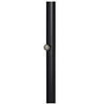 thumbnail image 3 of 71.65 in. Black LED Floor Lamp, 3 of 5