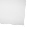 thumbnail image 6 of Photovoltaic Glass Gaming Mouse Pad Fast and Accurate Mouse Control Clear Water Smooth Mouse Mat Mousepad for PC Laptop, 6 of 7