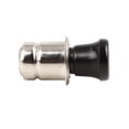 thumbnail image 4 of Allume-cigare Universel pour Voiture Prise de Courant de Remplacement DC 12V 24V, 4 of 6